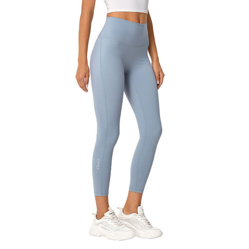 Leggings Yeaz Show