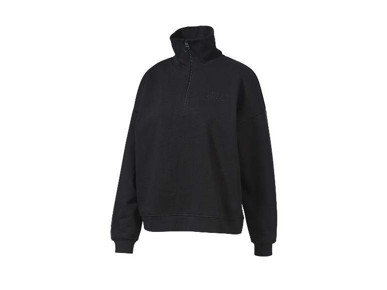 Dames sweater