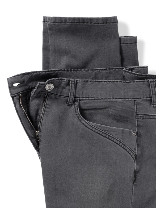 Husky-Jeans Light