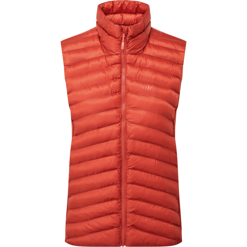 Rab Damen Cirrus Flex Weste