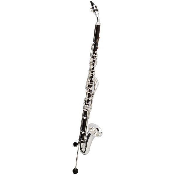 Buffet Crampon Alto Clarinet