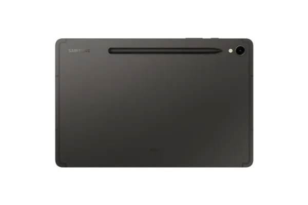 Samsung | Galaxy Tab S9 (Wi-Fi) - Tablet - 128GB/8GB - Graphite