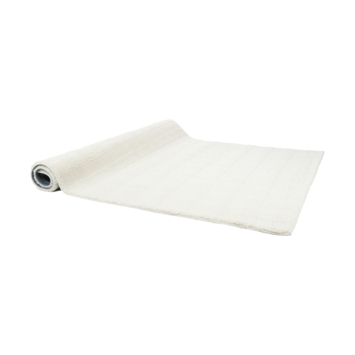 Vloerkleed Teddy 200x300 cm
