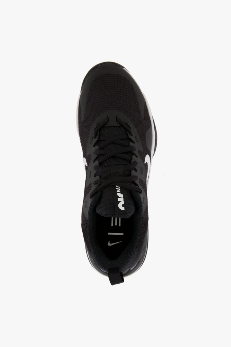 Nike Air Max Alpha Trainer 5 Herren Fitnessschuh