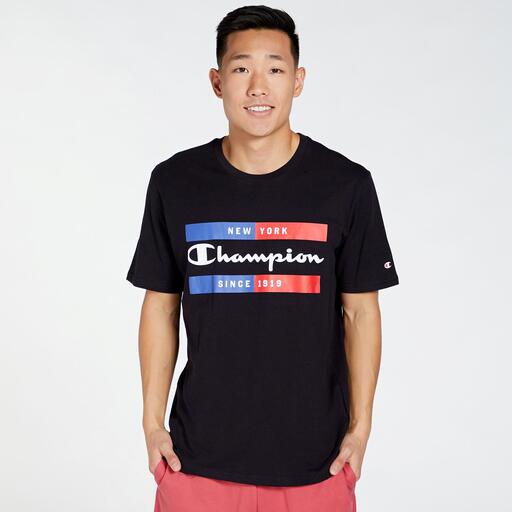 Campeão