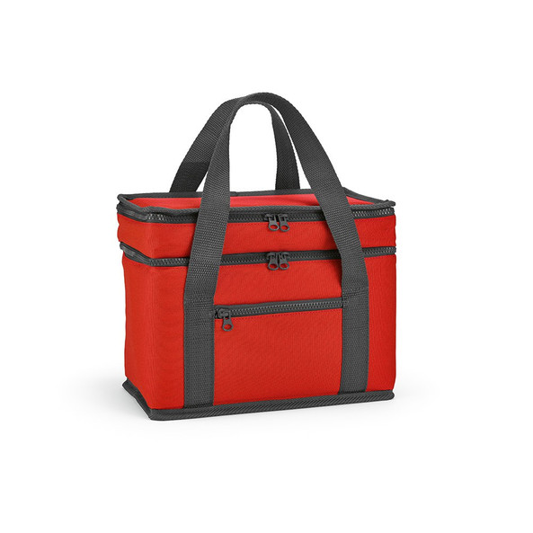 Aodaci ACL007 - Sac isotherme Florence L 10L rPET
