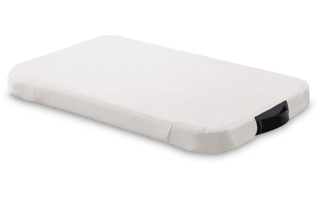 Dometic CI Sitzkissen für CI Eisbox