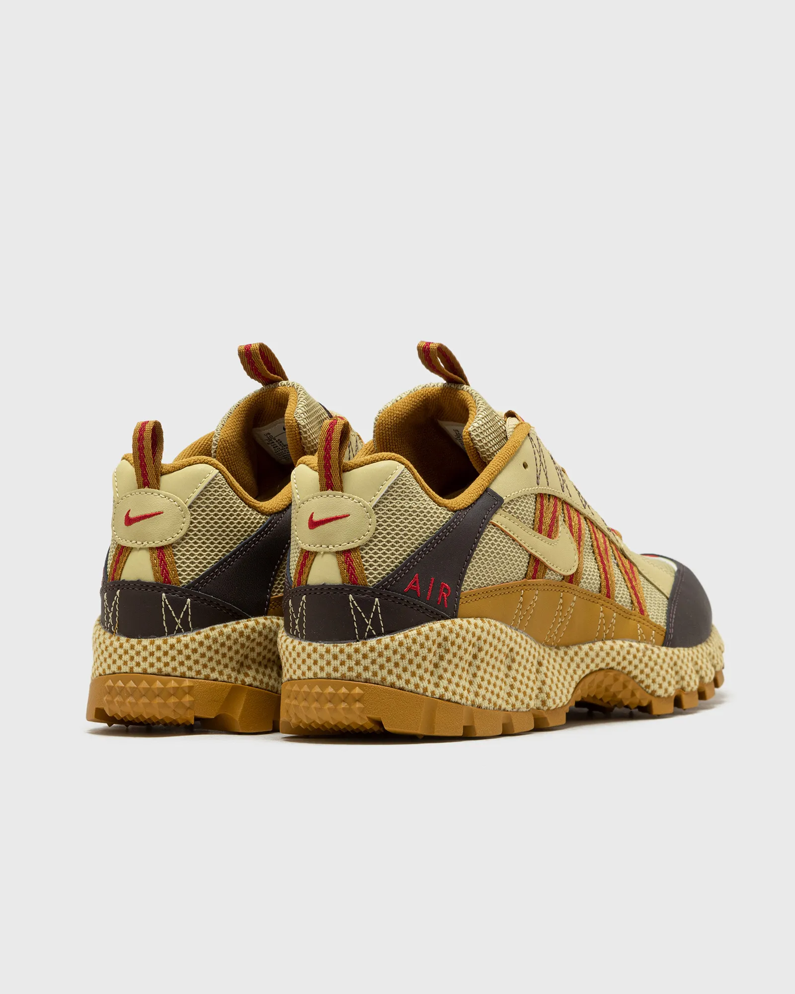Nike Nike Air Humara