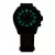 Traser P96 Outdoor Pioneer Evolution Chrono Petrol 109049