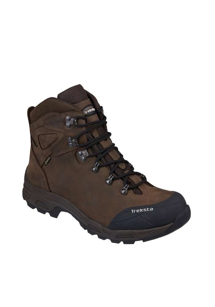 Treksta Treksta X-mount GoreTex