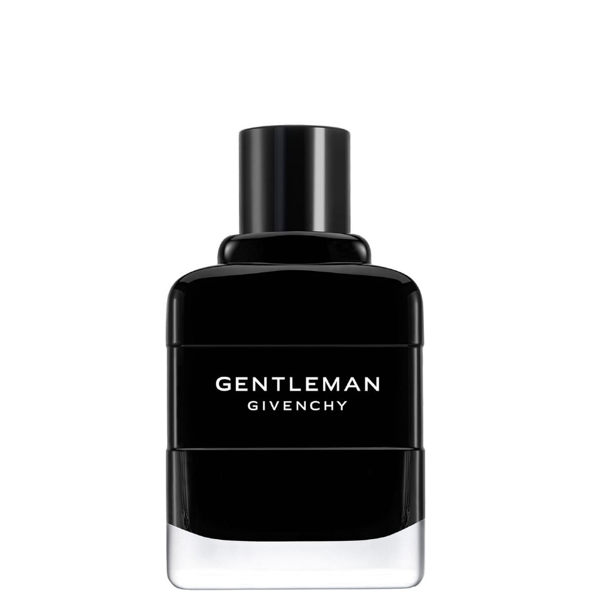 Gentleman Givenchy Gentleman Givenchy Eau de Parfum