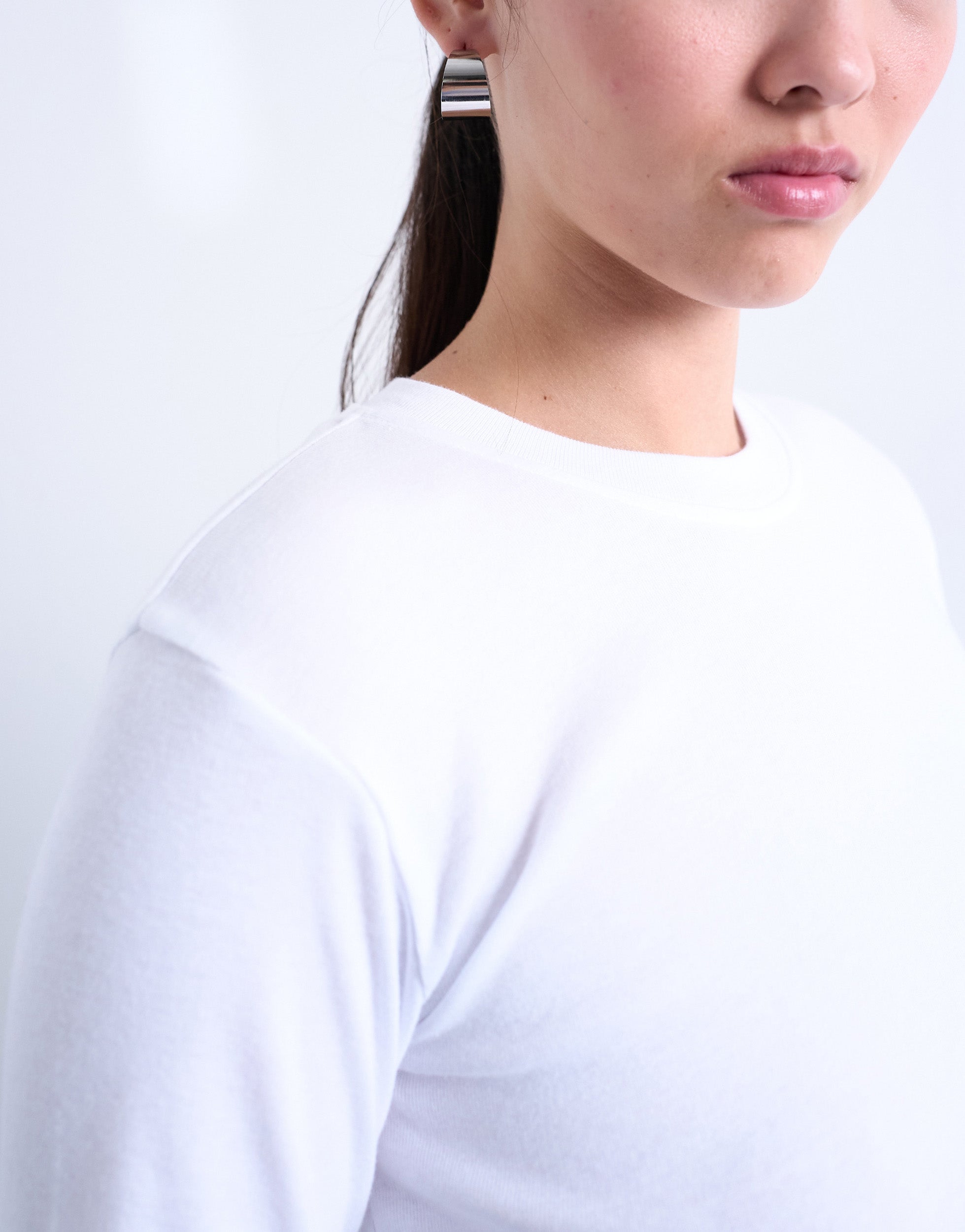 TSEVERYDAY Top