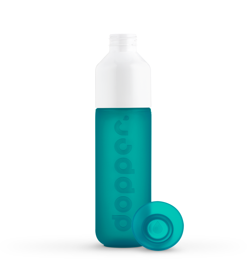 Original Drinkfles