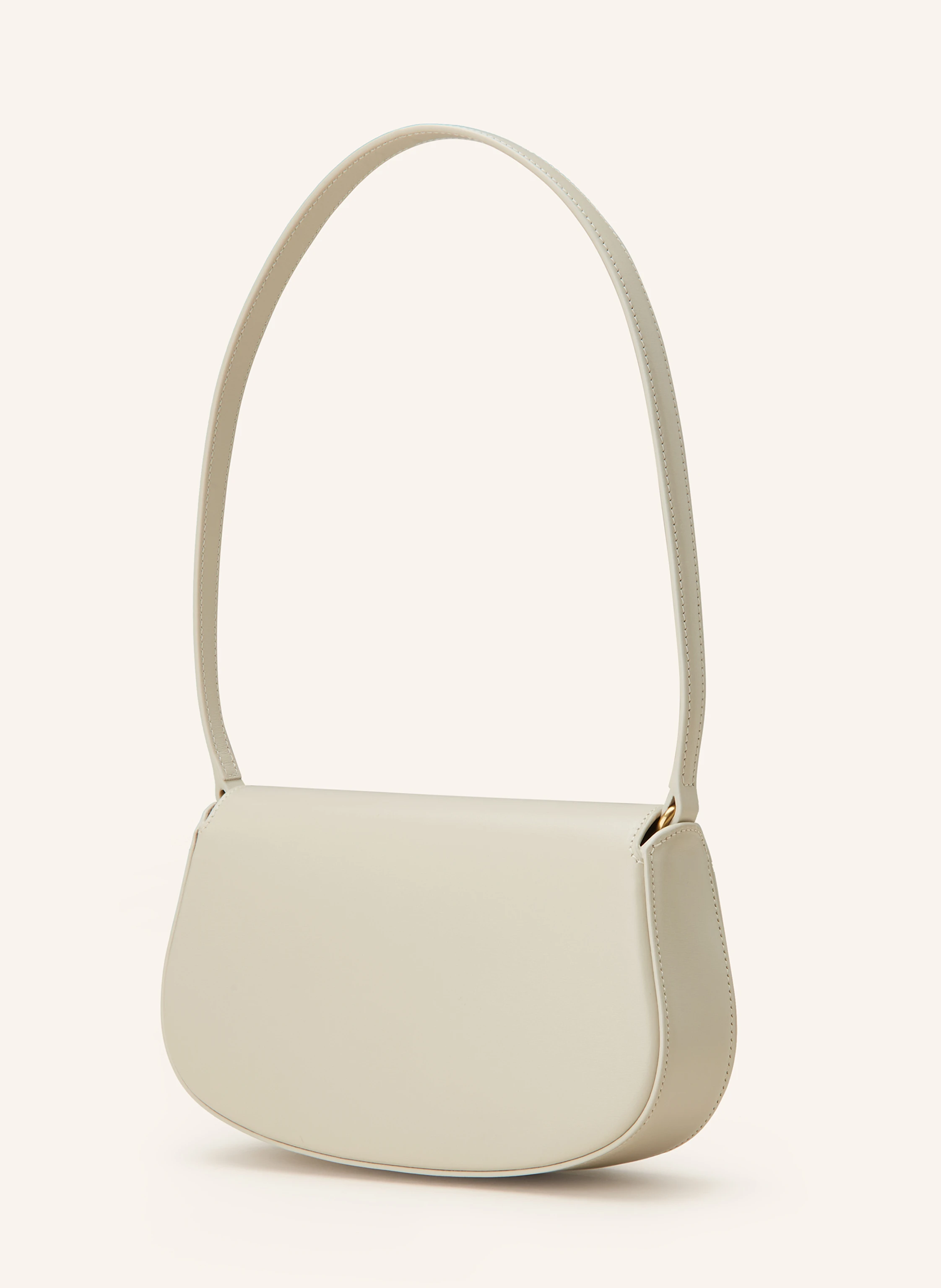 SAINT LAURENT Handtasche