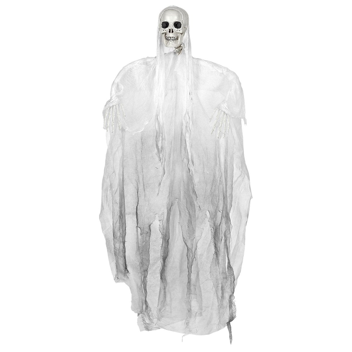 Halloween Pop Spook 1,53m