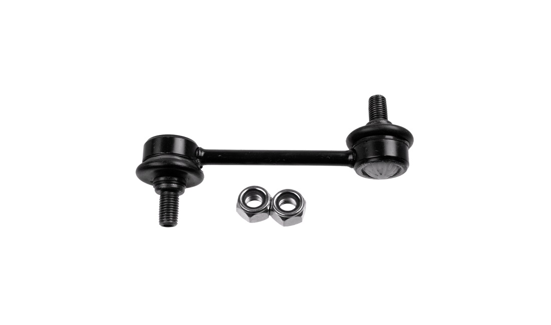 Stabilisatorbolt