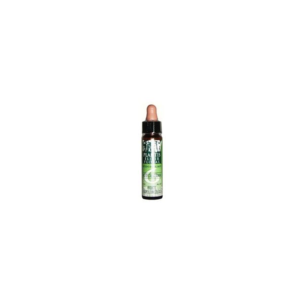 Plantis Remedio 6 Autoestima Eco 10ml