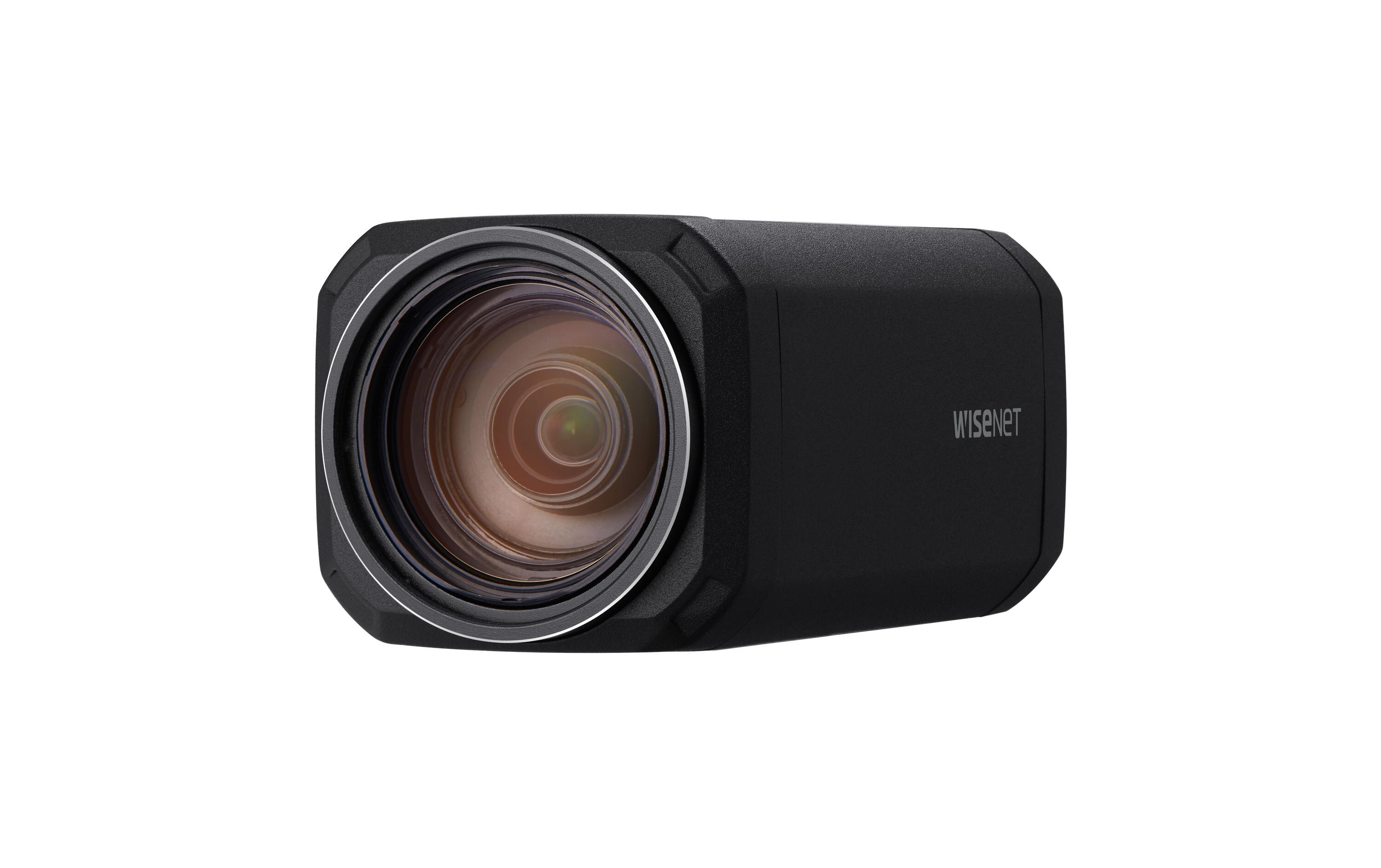 Netzwerkkamera XNZ-L6320A<br>2MP H.265-Kamera mit 32-fachem Zoom