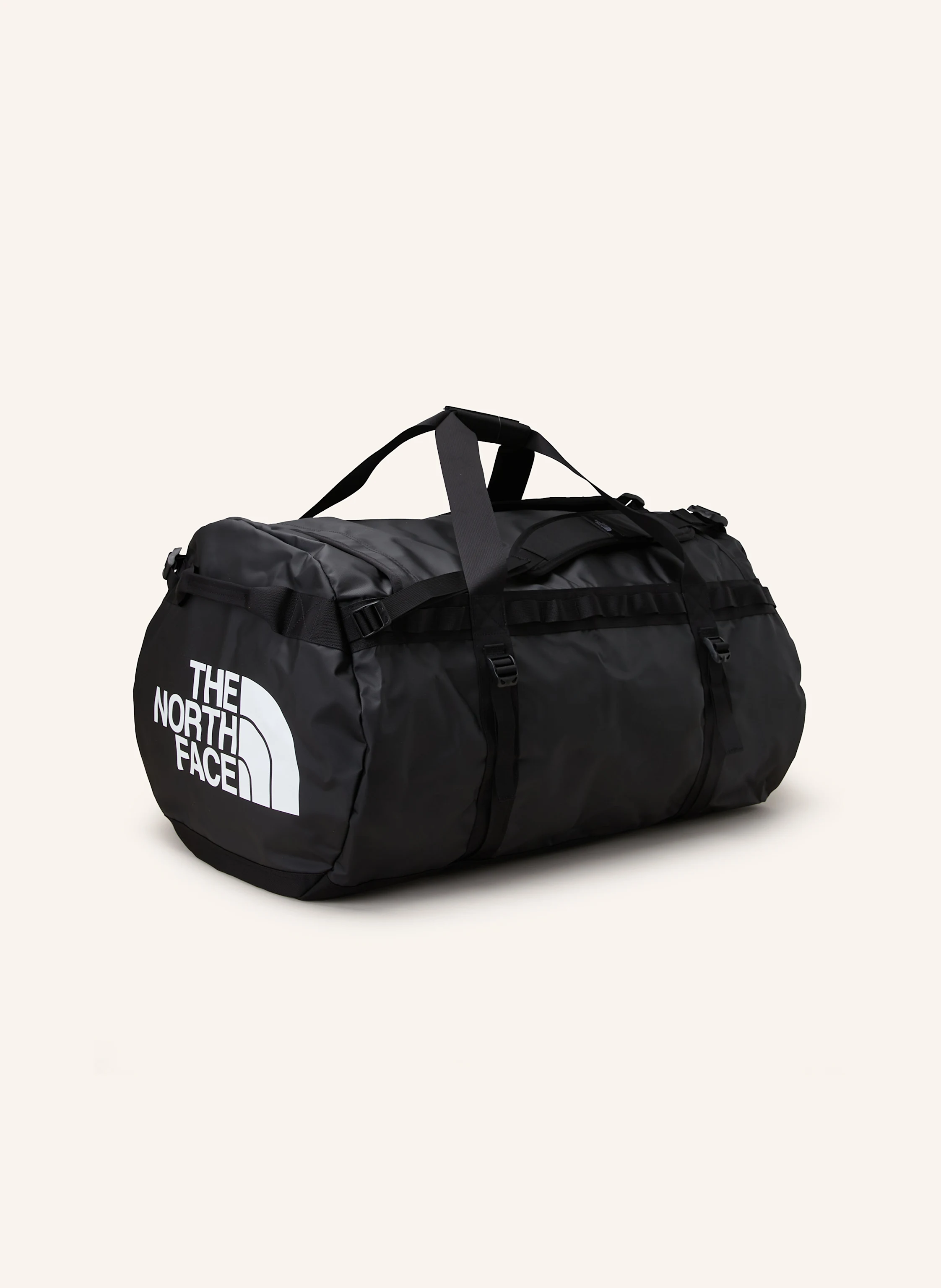 THE NORTH FACE Reisetasche BASE CAMP DUFFEL XL 132 l