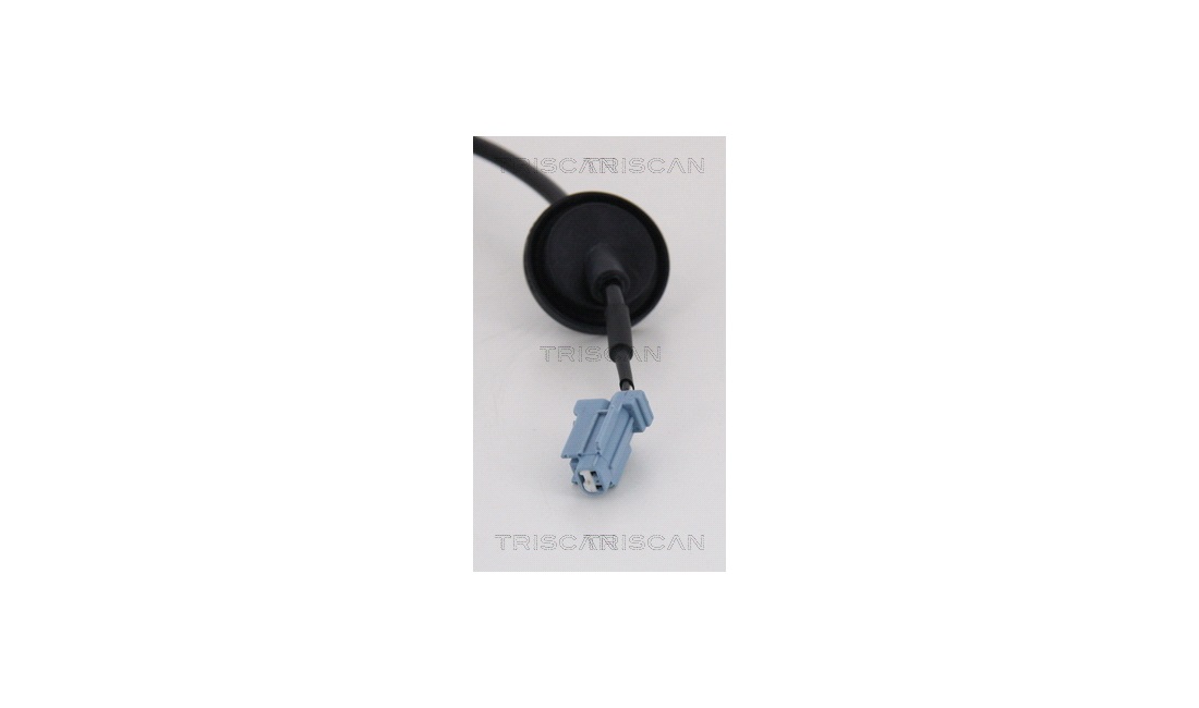 ABS sensor