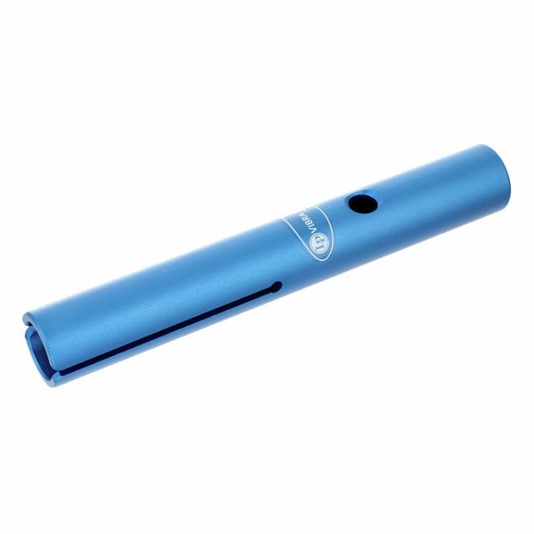 LP 775-BL Vibra Tone Std. Blue