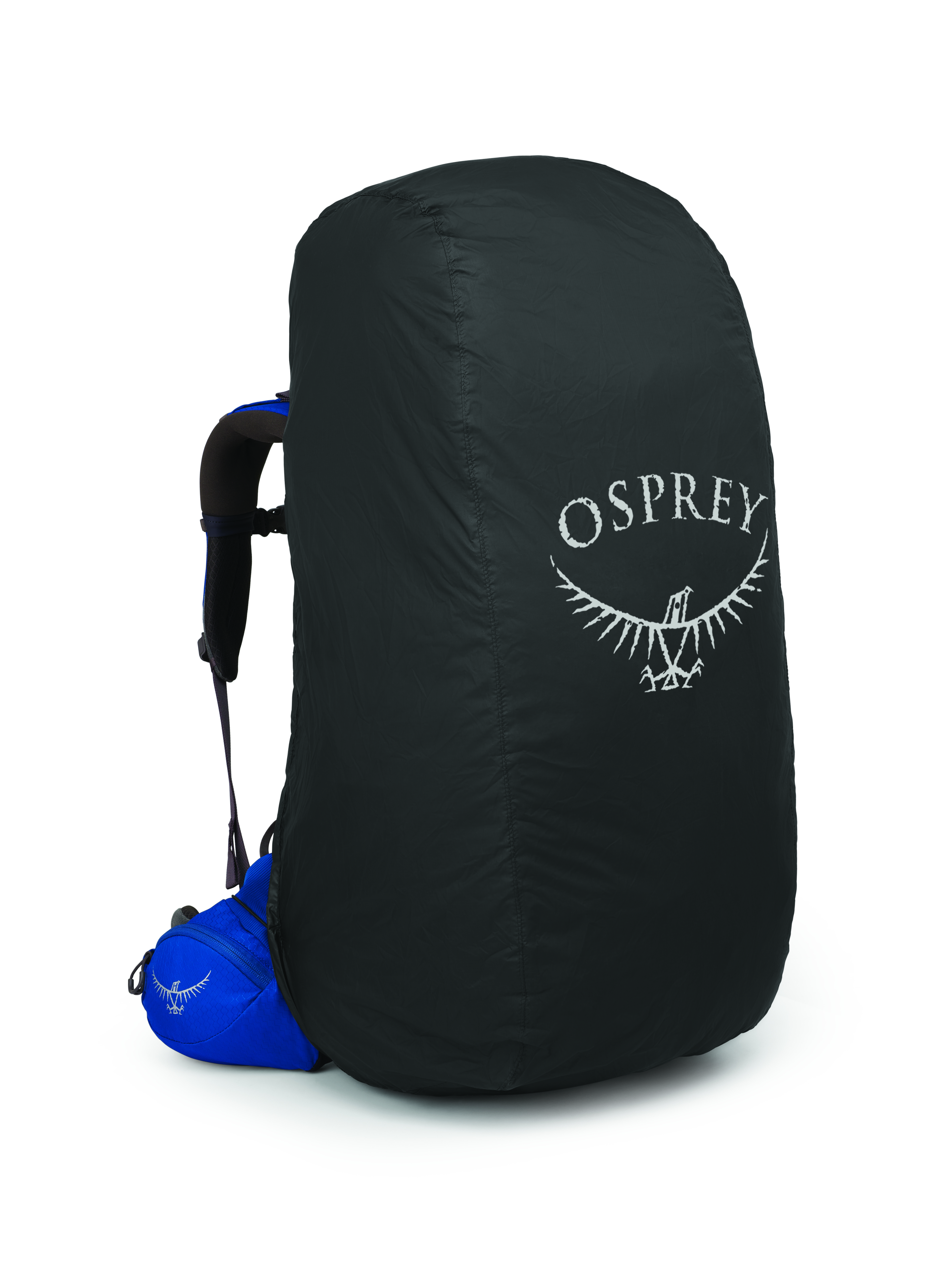 Ultralight Raincover M