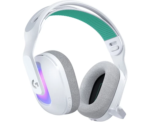 Logitech G522 Lightspeed (White)