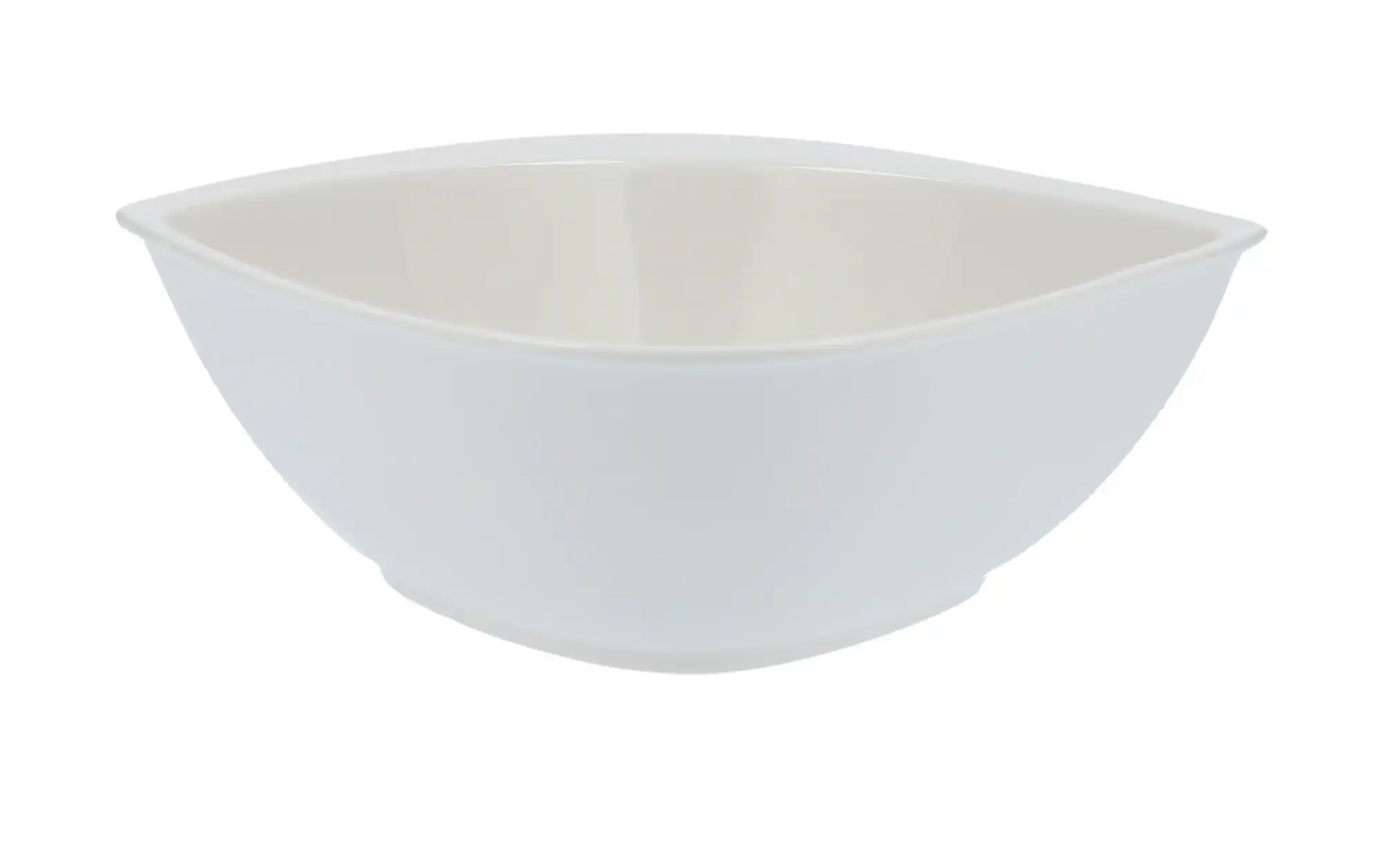 Peill+Putzler Salatschale Milano