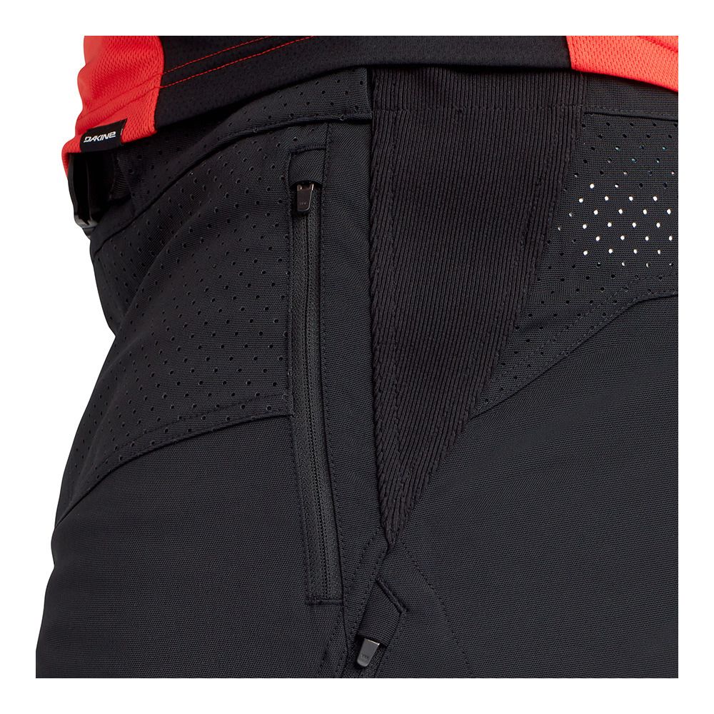 Dakine THRILLIUM - Short Homme black