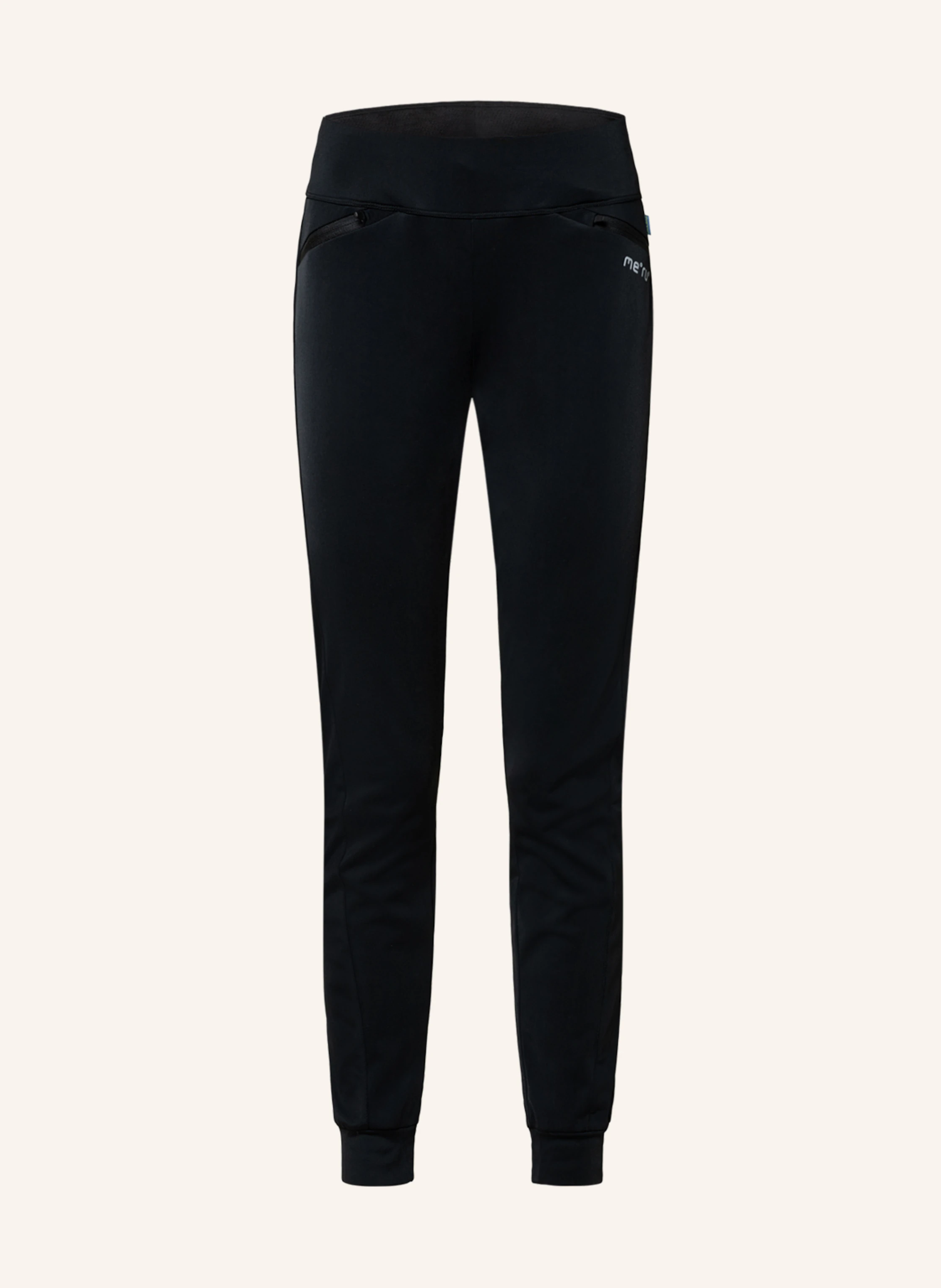 me°ru' Outdoor-Tights WYNDHAM