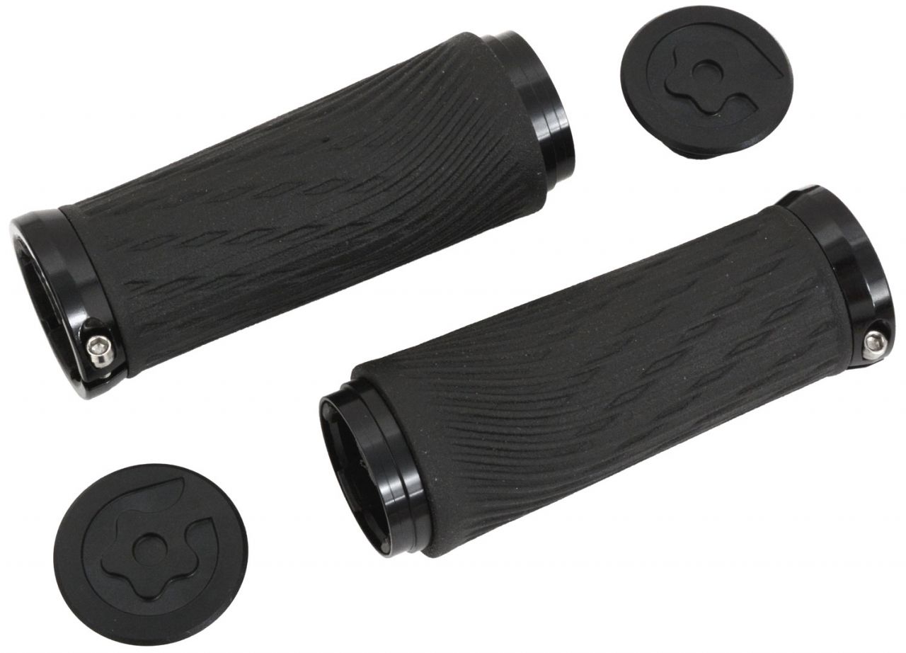 SRAM Lockring Griffe für GripShift 85mm kaufen | Bike-Discount