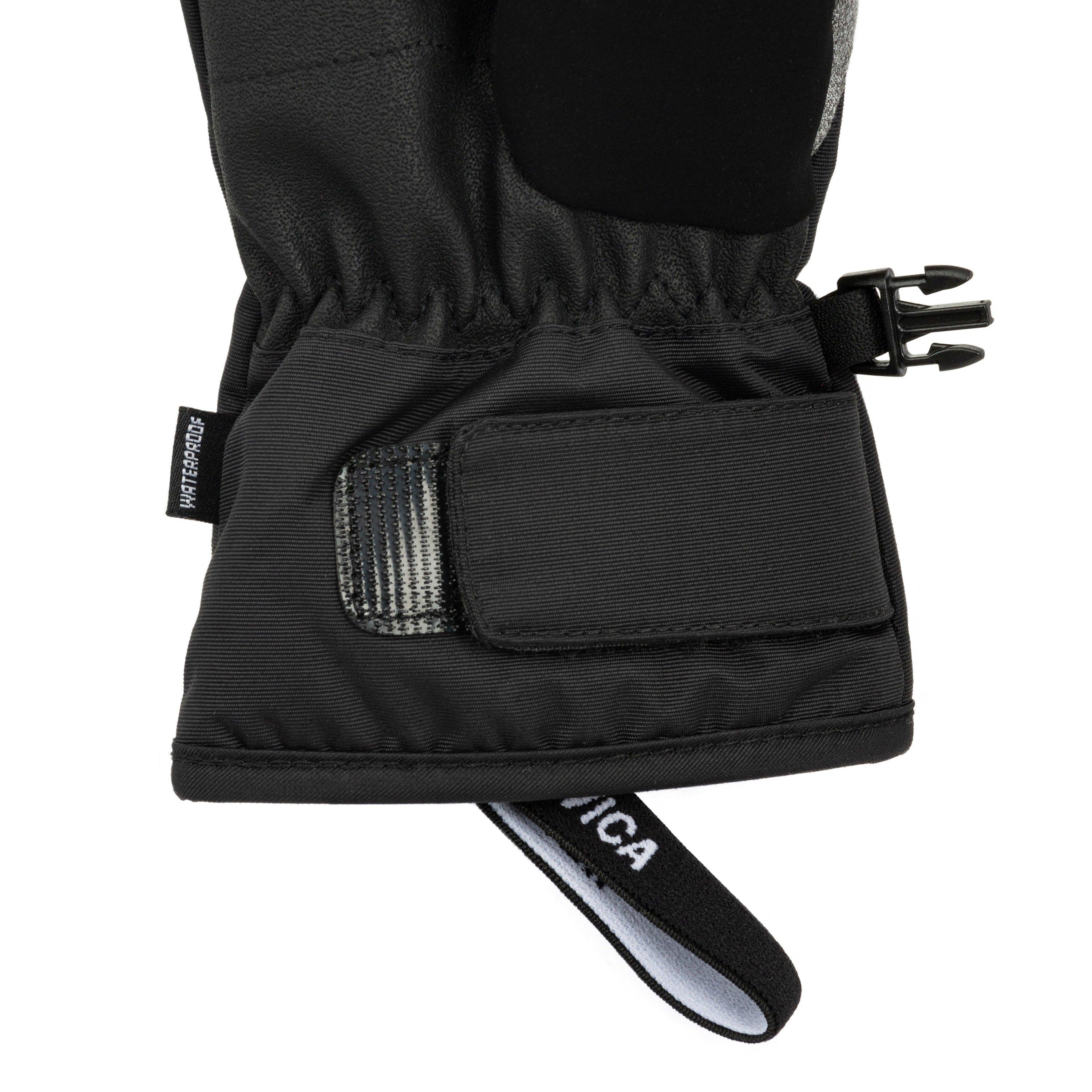 Nevica Meribel Gloves Juniors