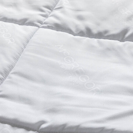 Dekbed McGregor Hotel Deluxe - All-Season