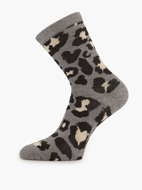 Cosy Nature Socken multicolor