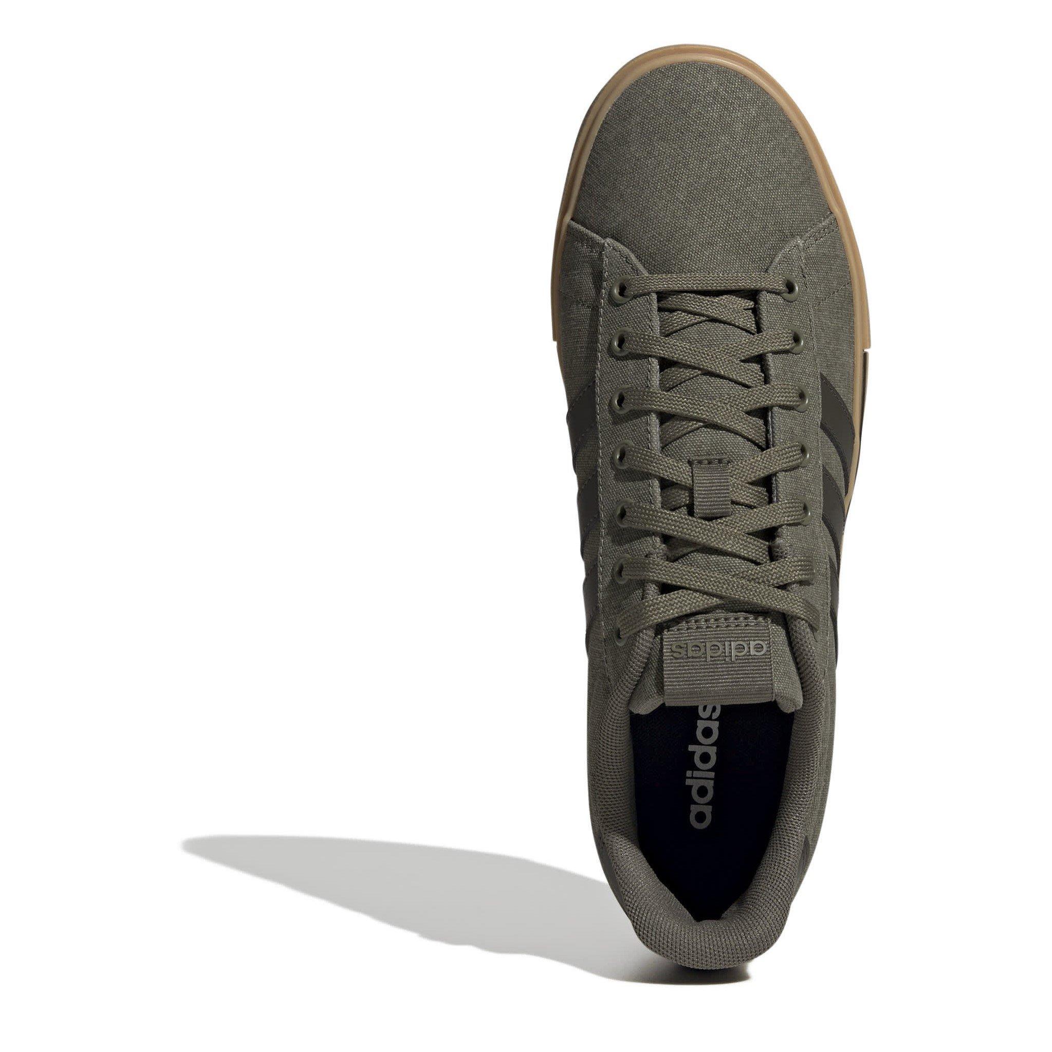 adidas Daily 4.0 Shoes Adults
