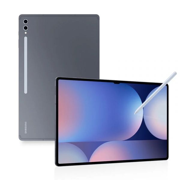 Samsung Galaxy Tab S10 Ultra 14.6