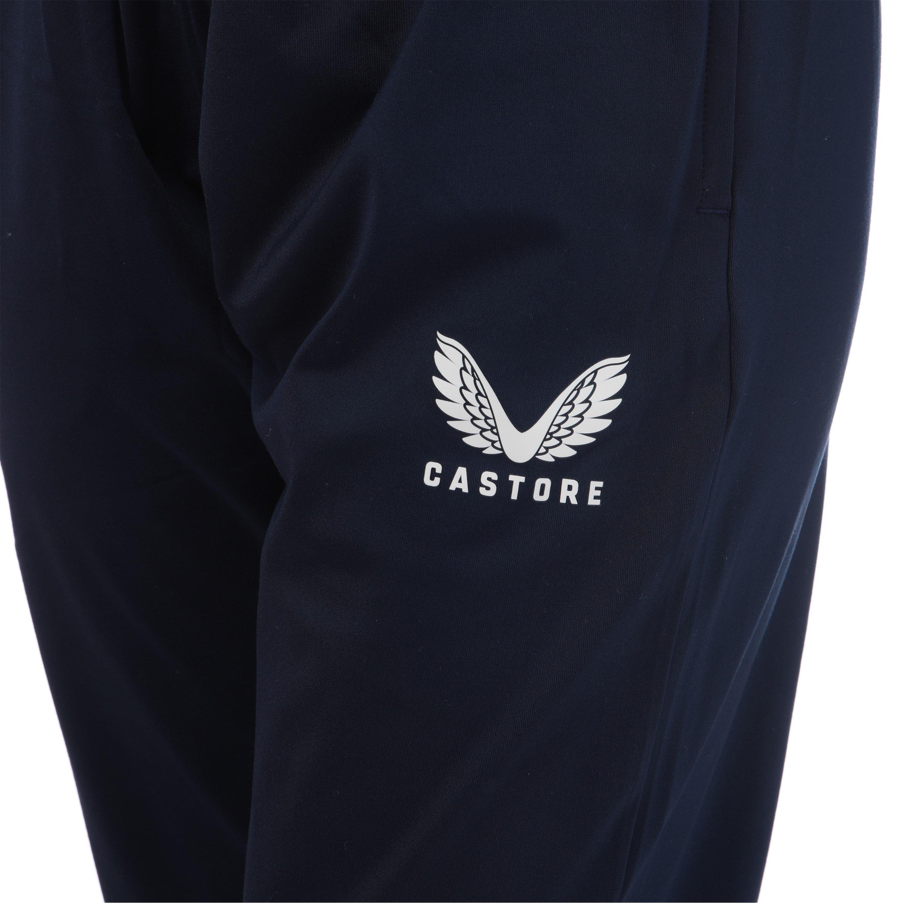 Castore Slm Fit Pant Ld99