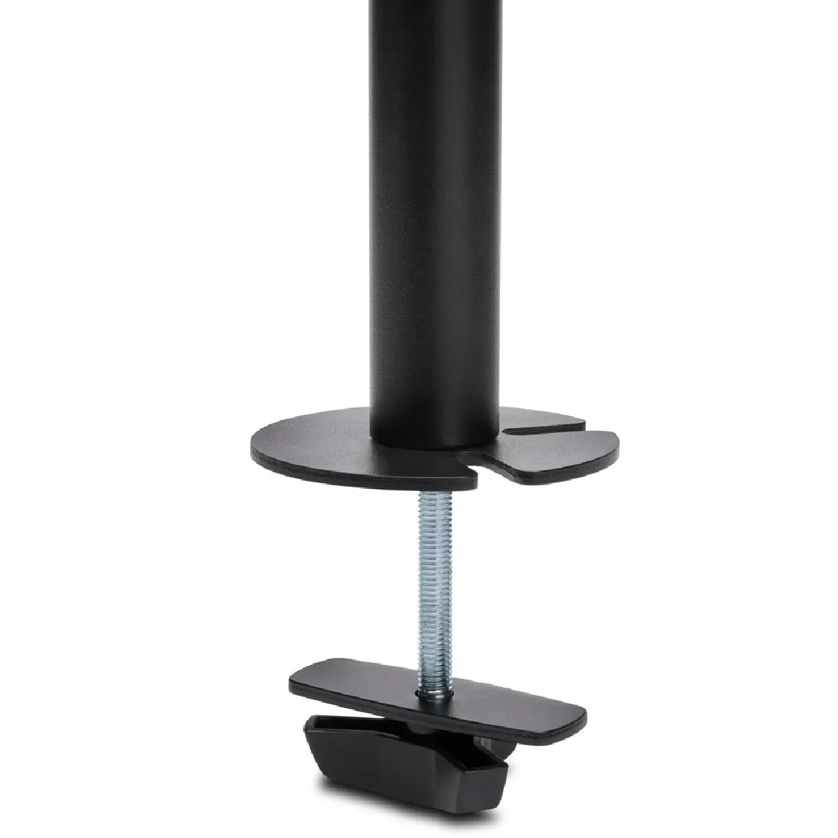Kensington SmartFit Ergo