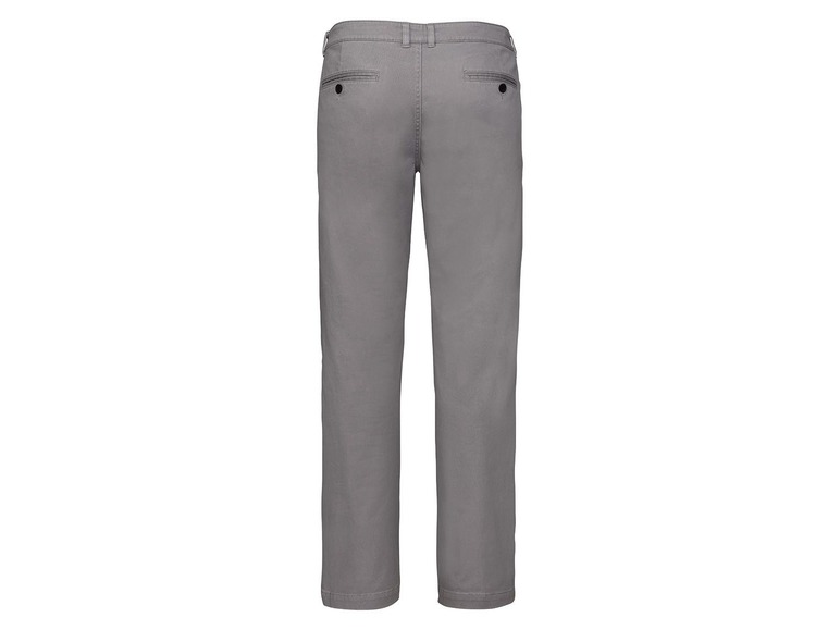 Heren chino