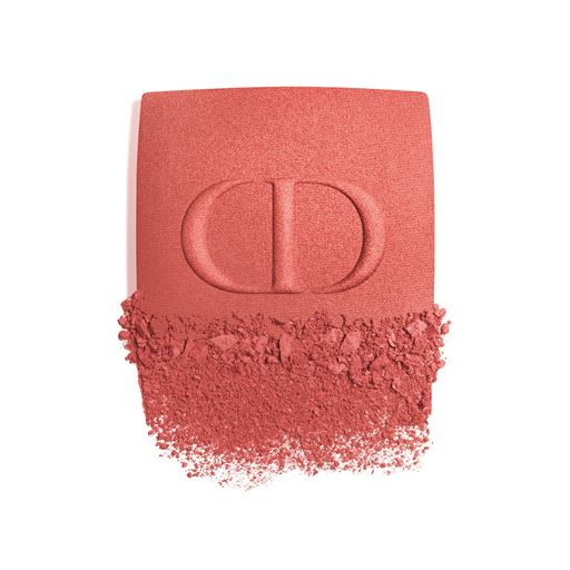 Dior Rouge Cheek And Cheekbone Blush, 365 New World