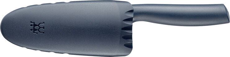 Zwilling Twinny Kokkekniv, 10 cm blå Blå