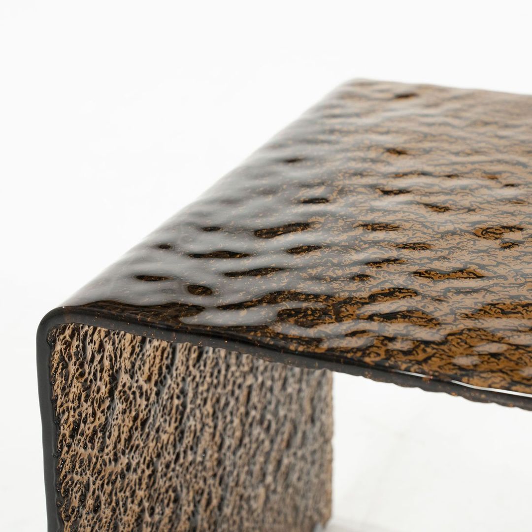 By Boo Ripple Bijzettafel