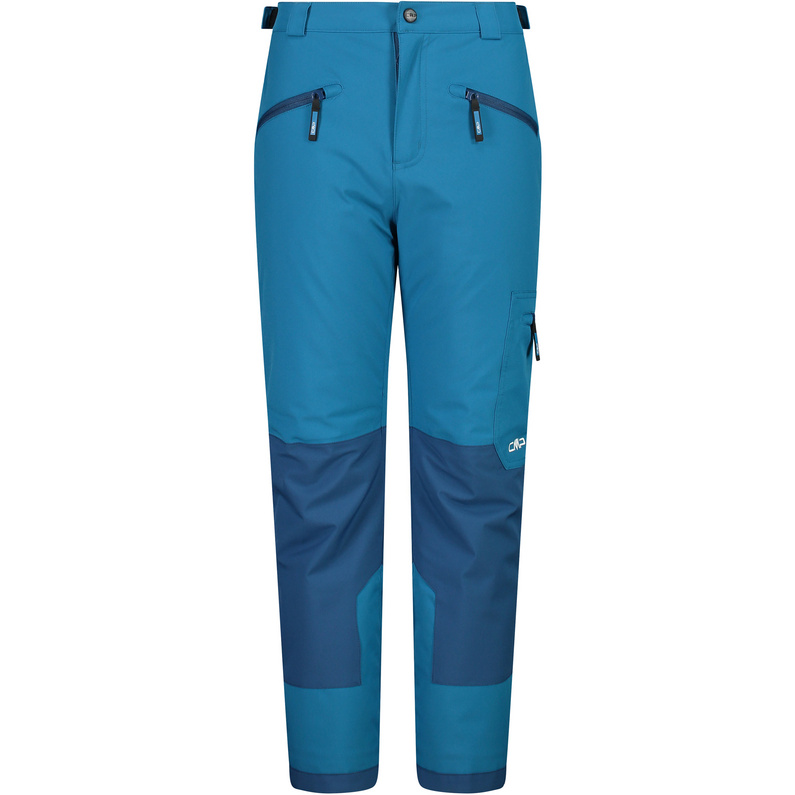 CMP Kinder Hose
