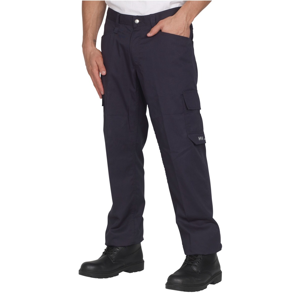 Calças de serviço Durham Helly Hansen