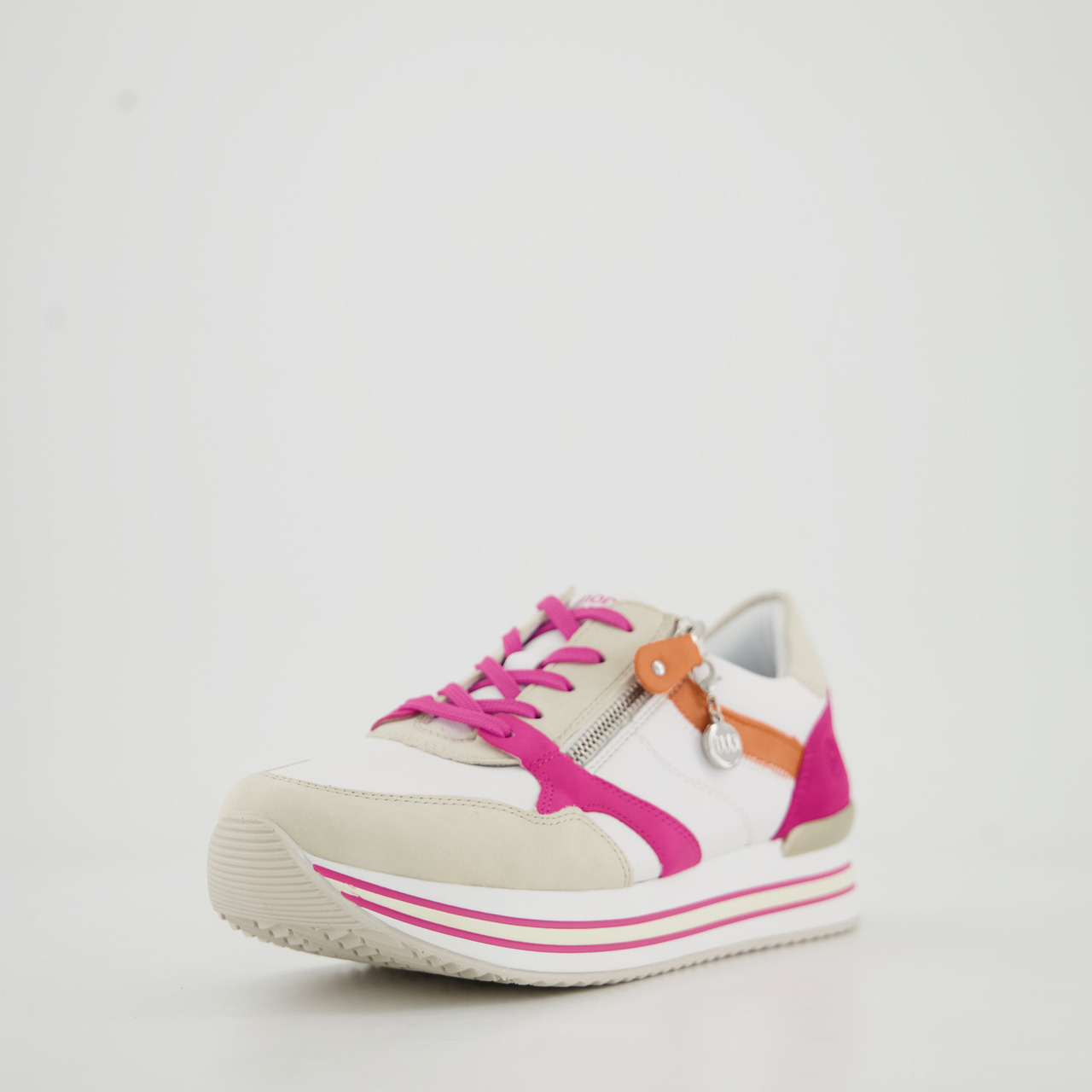 Remonte Sneaker