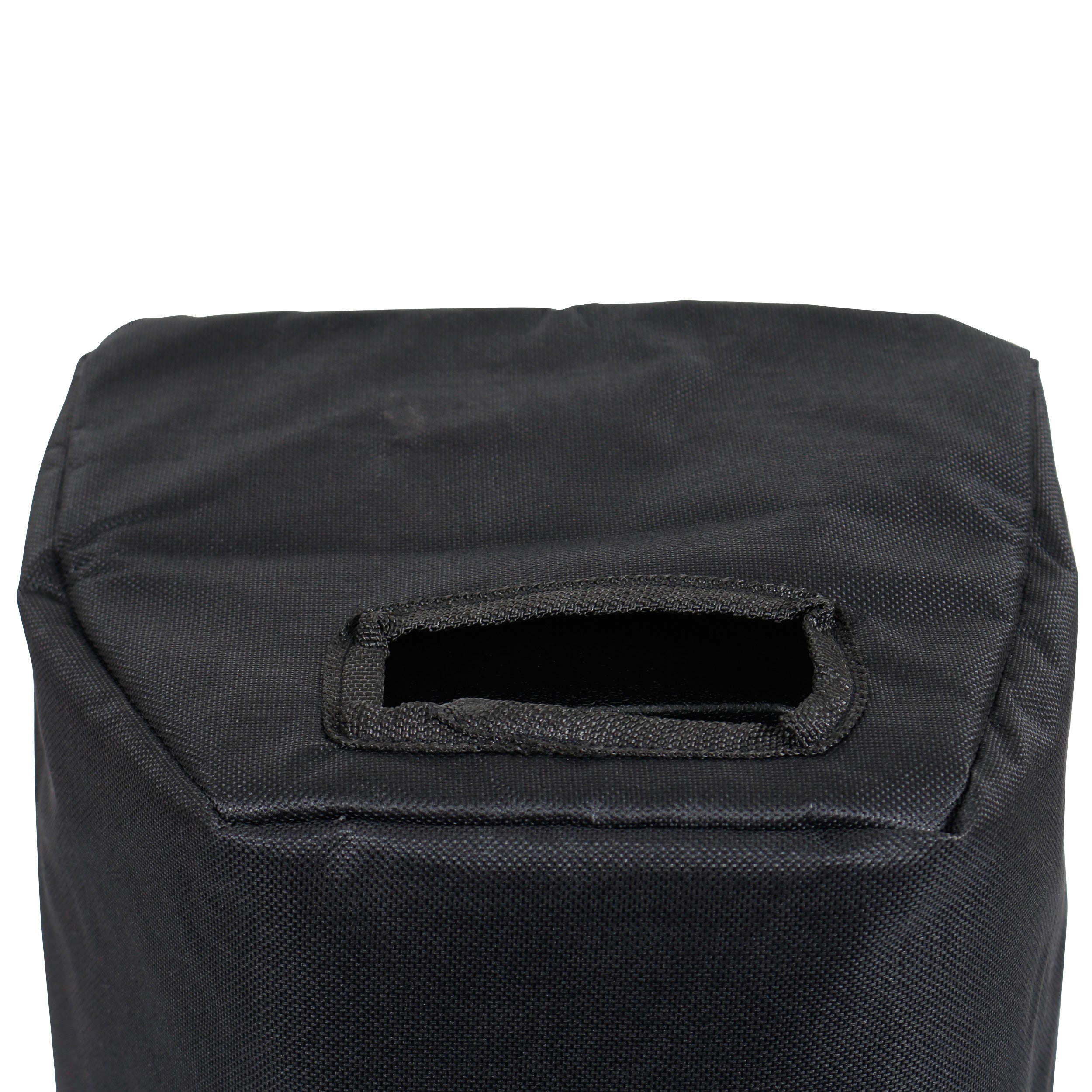 Devine Onyx CVR-6 speakerhoes voor Onyx 6