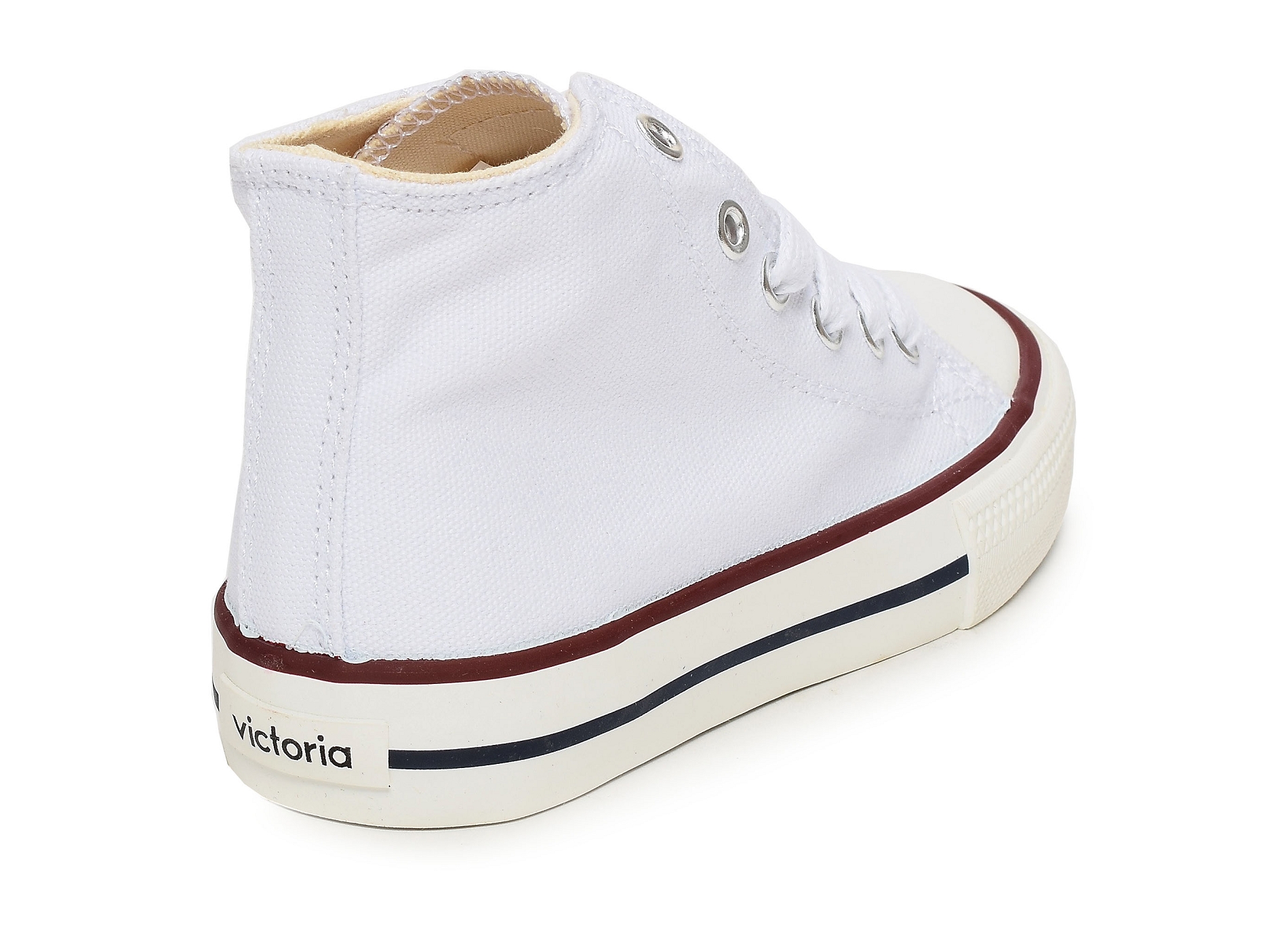 106500 blanc