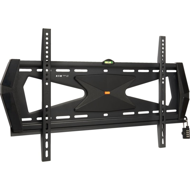 Tripp Lite DWFSC3780MUL support pour téléviseur 2,03 m (80