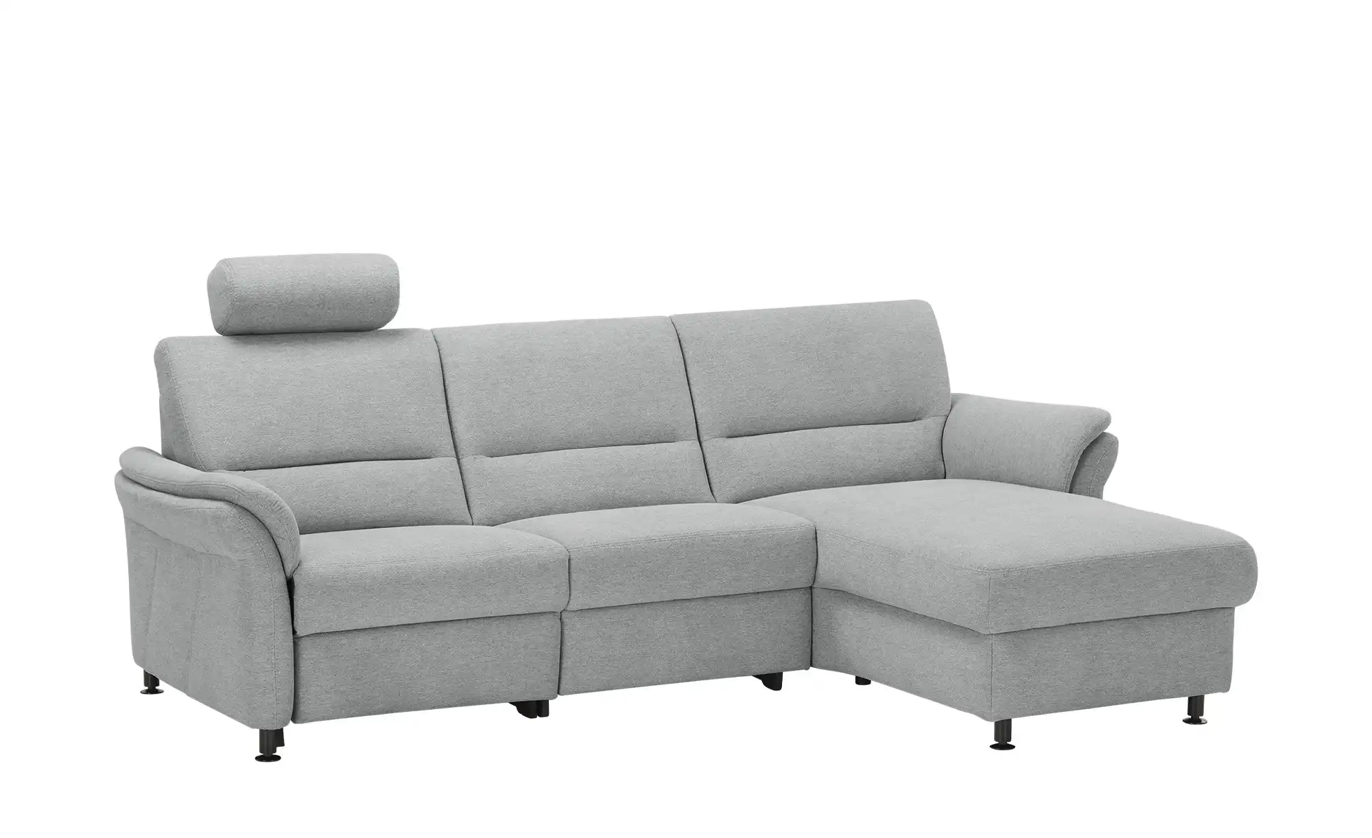 meinSofa Ecksofa Dona