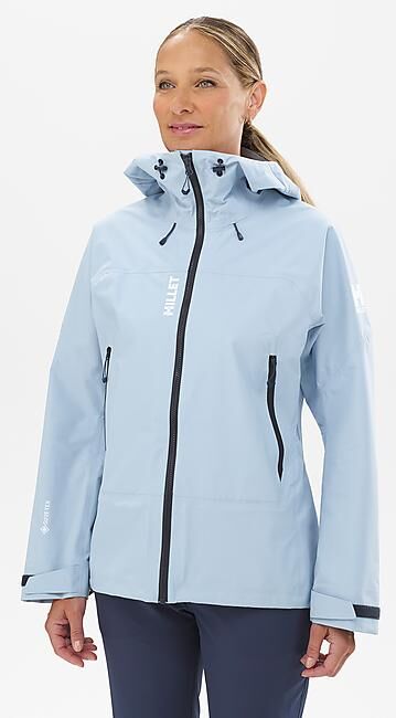 MILLET - VESTE KAMET